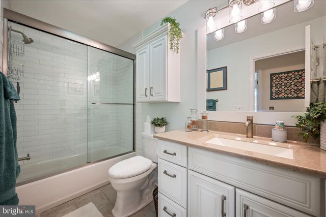 107 LAUNCHRIS DR, Winchester, VA 22602