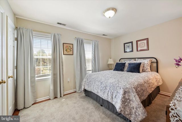 107 LAUNCHRIS DR, Winchester, VA 22602