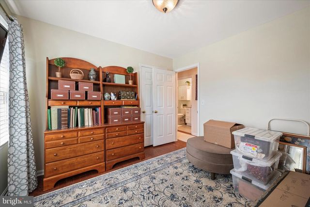 107 LAUNCHRIS DR, Winchester, VA 22602