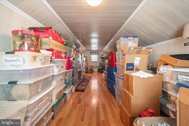 107 LAUNCHRIS DR, Winchester, VA 22602