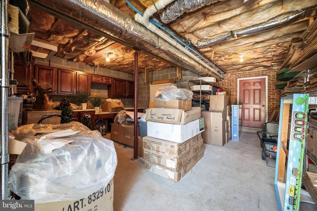 107 LAUNCHRIS DR, Winchester, VA 22602