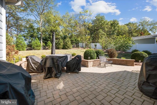 107 LAUNCHRIS DR, Winchester, VA 22602