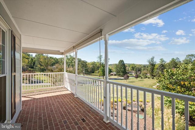 107 LAUNCHRIS DR, Winchester, VA 22602