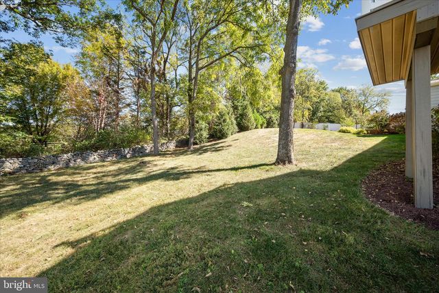 107 LAUNCHRIS DR, Winchester, VA 22602