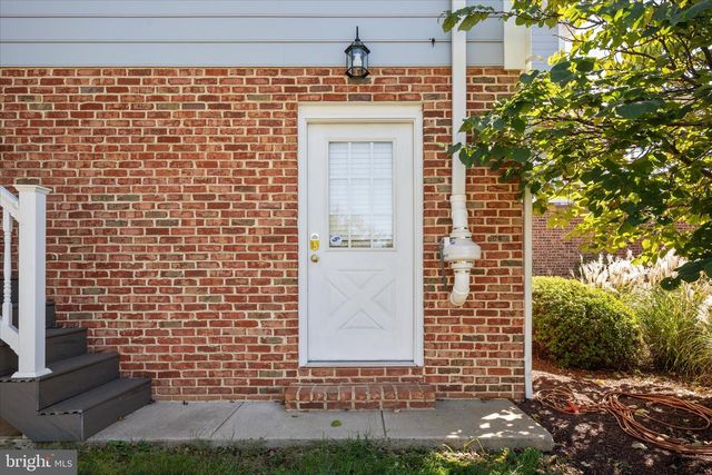 107 LAUNCHRIS DR, Winchester, VA 22602