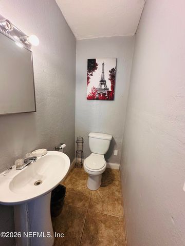 5238 SAN JUAN Avenue, Jacksonville, FL 32210