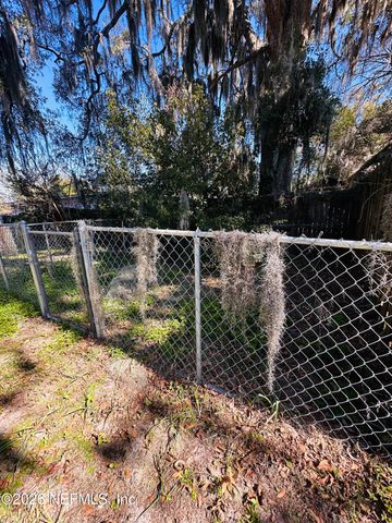 5238 SAN JUAN Avenue, Jacksonville, FL 32210