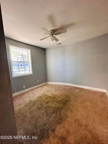 5238 SAN JUAN Avenue, Jacksonville, FL 32210