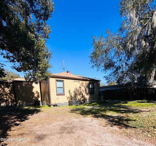 5238 SAN JUAN Avenue, Jacksonville, FL 32210