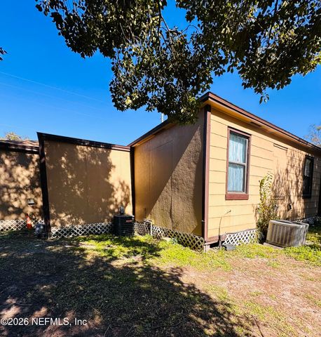 5238 SAN JUAN Avenue, Jacksonville, FL 32210
