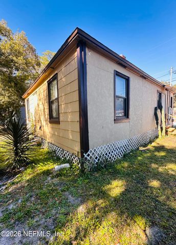 5238 SAN JUAN Avenue, Jacksonville, FL 32210