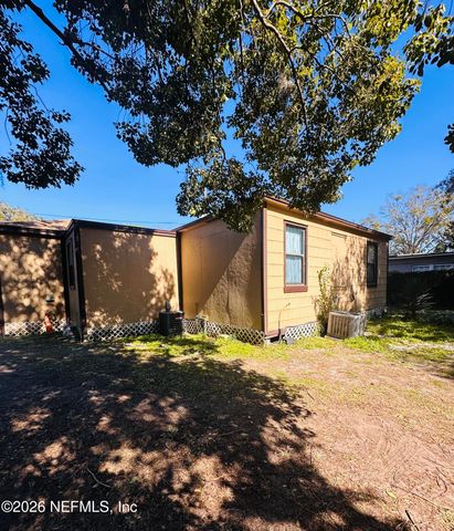 5238 SAN JUAN Avenue, Jacksonville, FL 32210