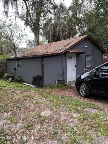 5238 SAN JUAN Avenue, Jacksonville, FL 32210