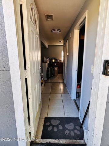 5238 SAN JUAN Avenue, Jacksonville, FL 32210
