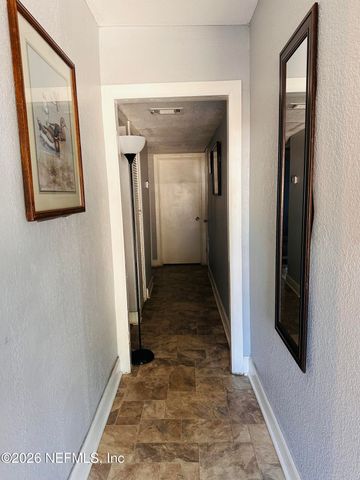 5238 SAN JUAN Avenue, Jacksonville, FL 32210