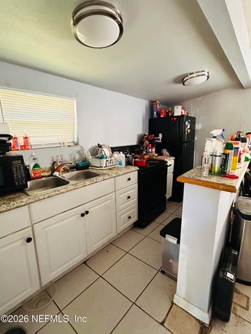 5238 SAN JUAN Avenue, Jacksonville, FL 32210