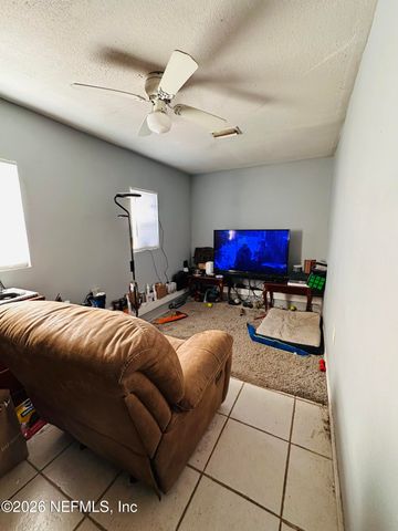 5238 SAN JUAN Avenue, Jacksonville, FL 32210