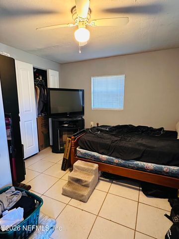 5238 SAN JUAN Avenue, Jacksonville, FL 32210