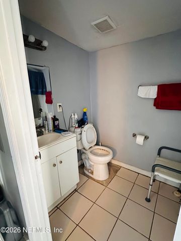 5238 SAN JUAN Avenue, Jacksonville, FL 32210