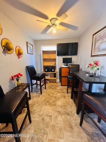 5238 SAN JUAN Avenue, Jacksonville, FL 32210