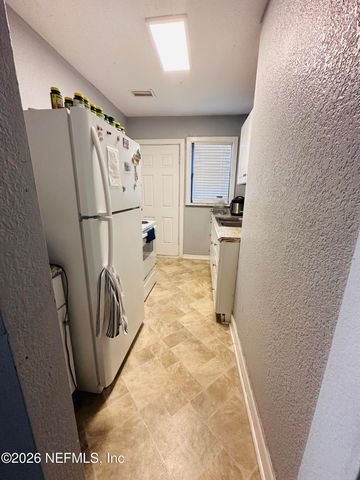 5238 SAN JUAN Avenue, Jacksonville, FL 32210