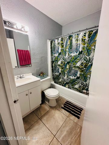 5238 SAN JUAN Avenue, Jacksonville, FL 32210
