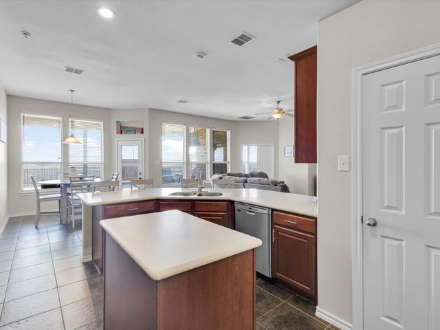 205 King George Road, Ponder, TX 76259