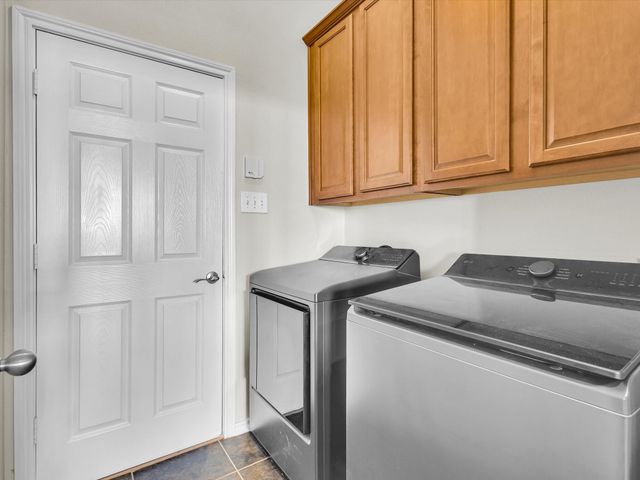 205 King George Road, Ponder, TX 76259