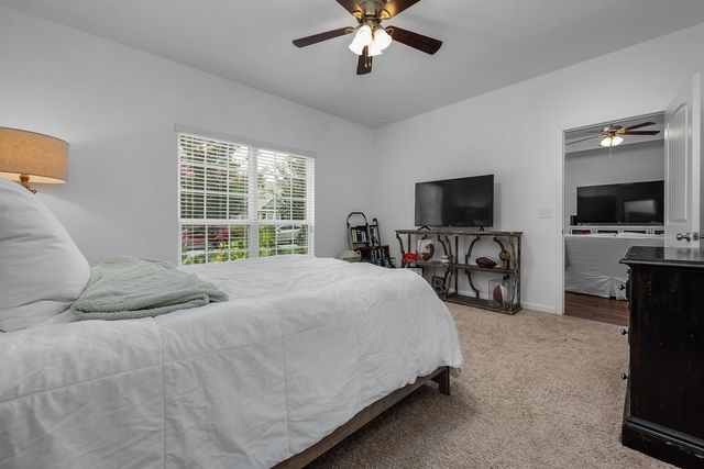 237 Nelly Street, Freeport, FL 32439