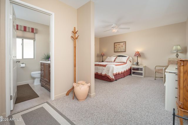 13633 N TAN TARA Point, Sun City, AZ 85351