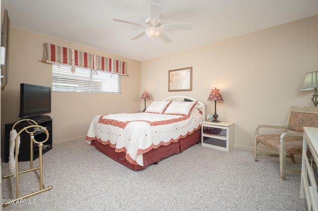 13633 N TAN TARA Point, Sun City, AZ 85351