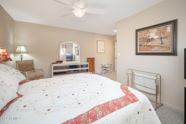 13633 N TAN TARA Point, Sun City, AZ 85351