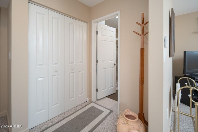 13633 N TAN TARA Point, Sun City, AZ 85351