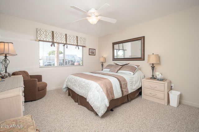 13633 N TAN TARA Point, Sun City, AZ 85351