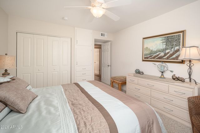 13633 N TAN TARA Point, Sun City, AZ 85351