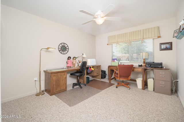 13633 N TAN TARA Point, Sun City, AZ 85351