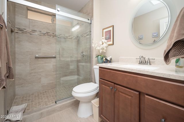 13633 N TAN TARA Point, Sun City, AZ 85351