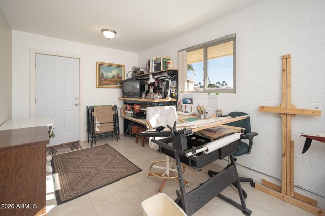 13633 N TAN TARA Point, Sun City, AZ 85351