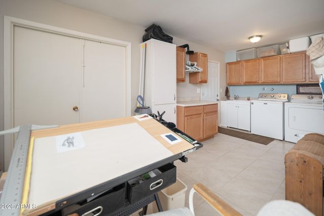 13633 N TAN TARA Point, Sun City, AZ 85351