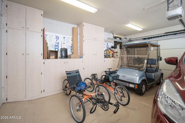 13633 N TAN TARA Point, Sun City, AZ 85351