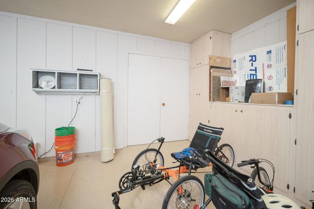 13633 N TAN TARA Point, Sun City, AZ 85351