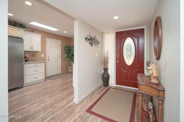 13633 N TAN TARA Point, Sun City, AZ 85351