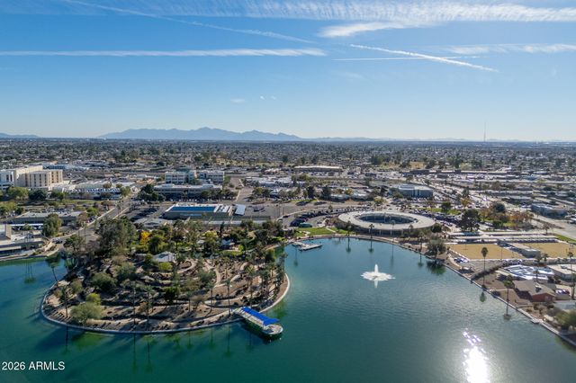 13633 N TAN TARA Point, Sun City, AZ 85351