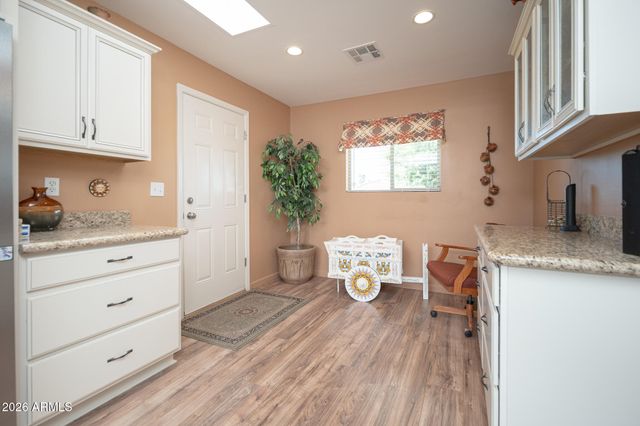 13633 N TAN TARA Point, Sun City, AZ 85351