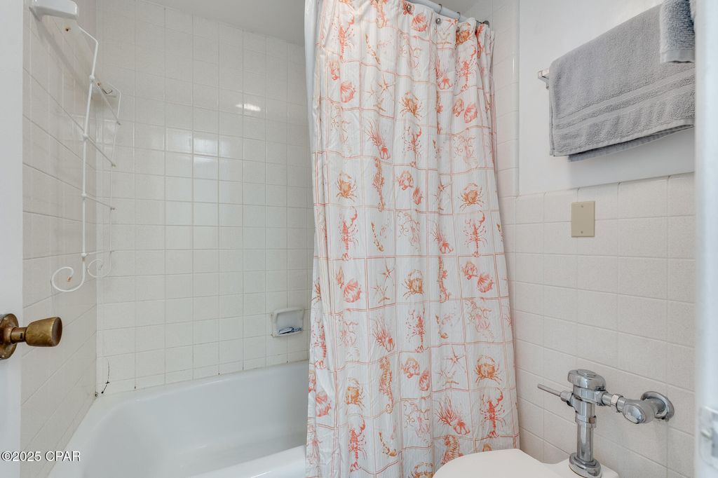 Image 8 of property listing at 14401 Front Beach Road 403, Panama City Beach, FL 32413