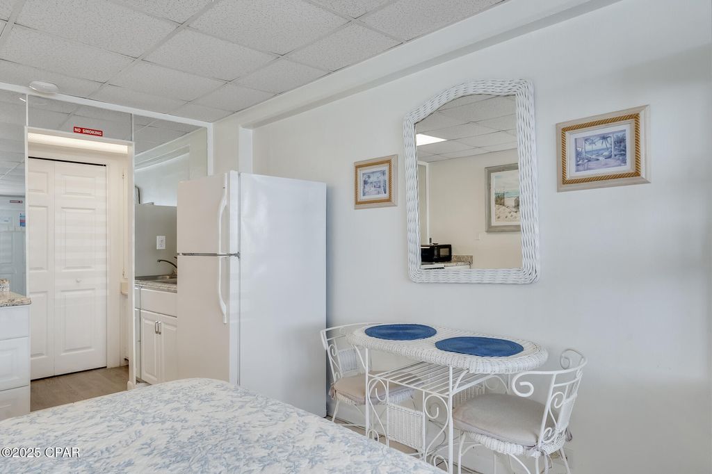 Image 2 of property listing at 14401 Front Beach Road 403, Panama City Beach, FL 32413