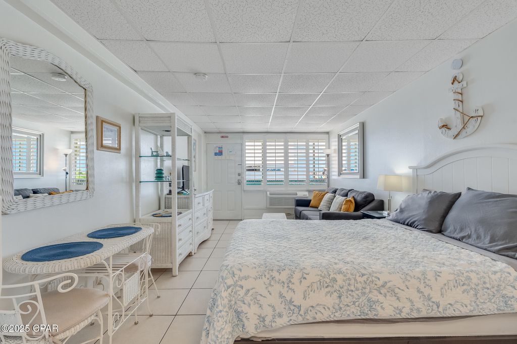 Image 3 of property listing at 14401 Front Beach Road 403, Panama City Beach, FL 32413