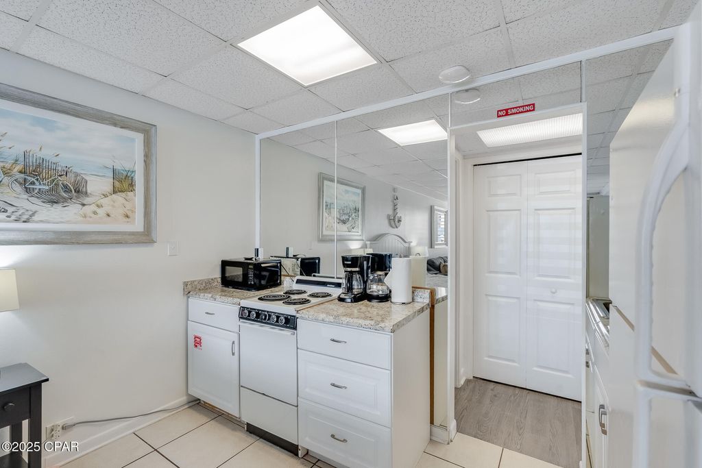 Image 4 of property listing at 14401 Front Beach Road 403, Panama City Beach, FL 32413