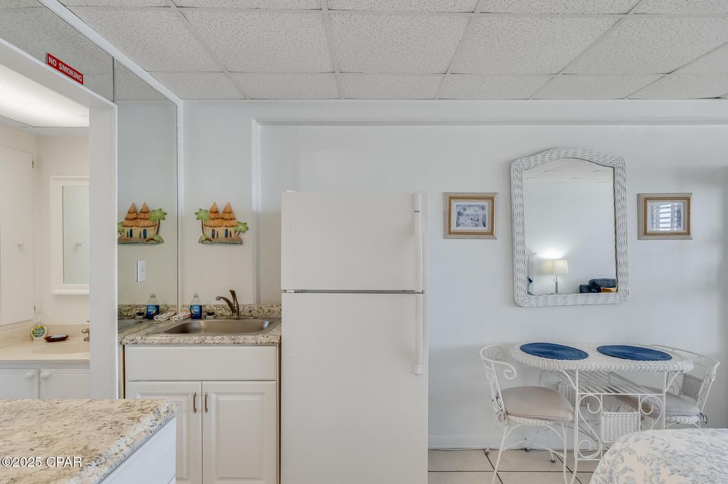 Image 6 of property listing at 14401 Front Beach Road 403, Panama City Beach, FL 32413