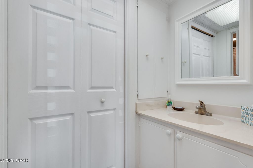 Image 7 of property listing at 14401 Front Beach Road 403, Panama City Beach, FL 32413